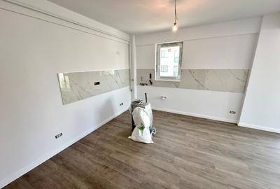 Intabulat!Apartament 2 camere 78mp Terasa acoperita Capat Pacurari - 7