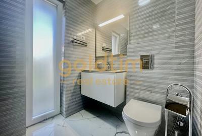 NOU!!!VILA CU PISCINA PROPRIE/ SPATII GENEROASE NOU!!!VILA CU PISCINA PROPRIE/ SPATII GENEROASE - 25