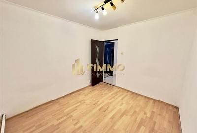 4 Camere | 83mp | Obcini | ID : 1480 - 5