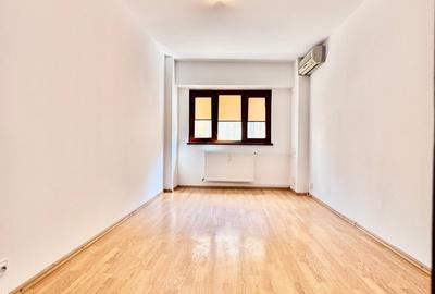 3 camere | 100mp | Universitate | Hristo Botev- centrala de bloc-renovat - 4