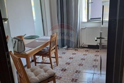 2 Decomandate,3/4, Calea Bucuresti,  vis a vis de Facultatea de Drept - 7