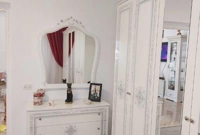 Vila moderna si cocheta, Dumbrava Rosie - 9