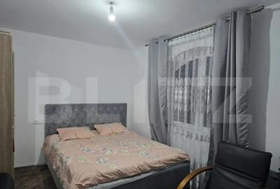 Casă cu 4 camere cu Teren 1500 Mp în Central - 16