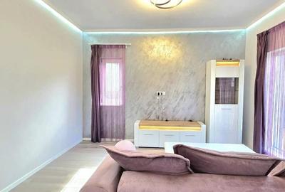 Proprietar, inchiriez casa cu 3 dormitoare in Dumbravi?a - 3