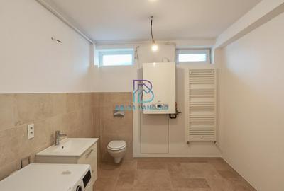 Casă individuală cu 4 camere cu Canalizare în Chitila - 13