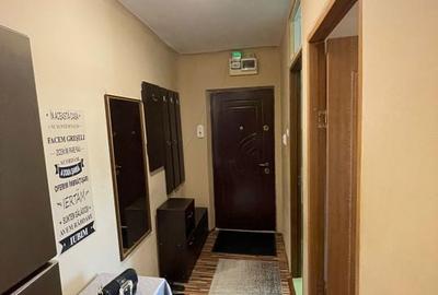 Apartament cu 2 camere în Sărari - 5