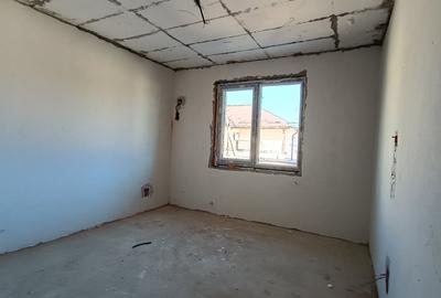 Case de Vanzare Chiajna - 15