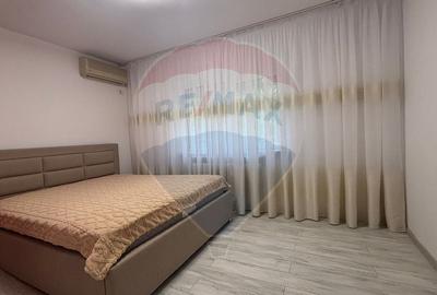 Apartament 2 camere de inchiriat in zona Inel II-Institutul de Marina - 5