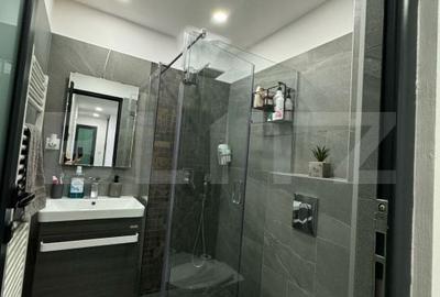 Apartament cu 4 camere decomandat în Micro 16 - 6