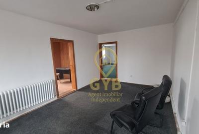 Spațiu comercial, de 100 mp, în Centura - 9