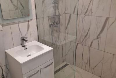 Apartament cu 3 camere decomandat în Șcheia - 4