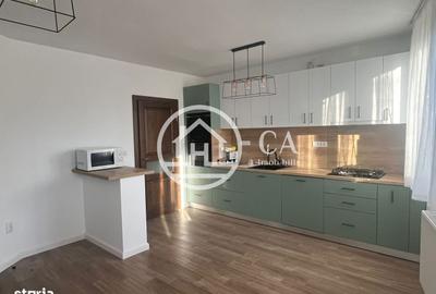 Casă cu 4 camere decomandat în Iosia - 5