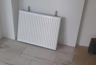 Garsonieră decomandată în Nord - 5