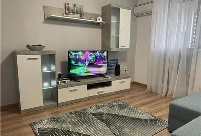 Garsoniera de inchiriat zona Unirii - 2