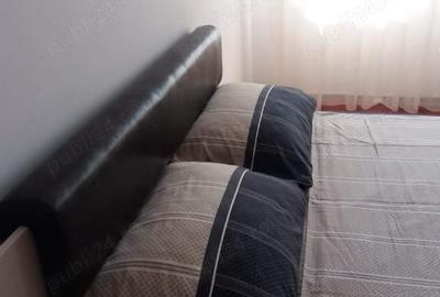 Apartament cu 4 camere semidecomandat în Orșova - 3