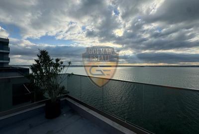 Apartament cu 3 camere decomandat, mobilat în Central - 15