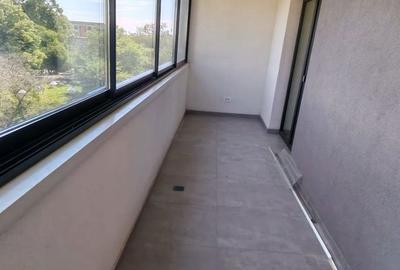 Apartament cu 3 camere în Central - 7