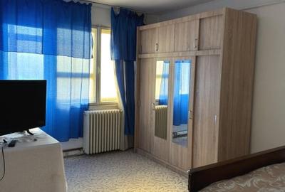 Apartament 3 camere decomandat - Podu Ros, restaurant Odeon - 2