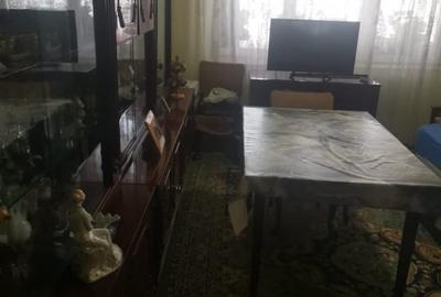 Apartament 2 camere confort 1, zona Viziru 1, etaj 3. - 2