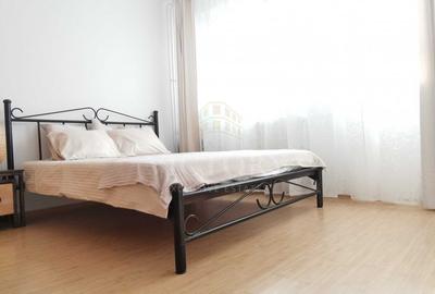 Inchiriere || Apartament 2 Camere || Drumul Taberei - 3