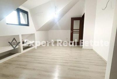 CASA NOUA-PRIMA INCHIRIERE-PET FRIENDLY - 11