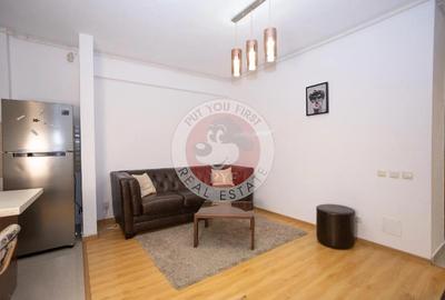 Metrou Piata Iancului | Apartament 2 camere | Decomandat | 56 mp | B12007 - 5