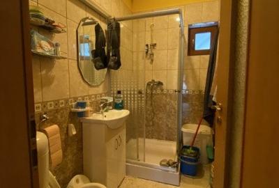 Casă individuală cu 5 camere cu Canalizare în Moșnița Nouă - 8