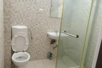 Garsonieră în Central - 5