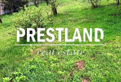 Teren de 1200 mp, în Turnu Roșu - 5