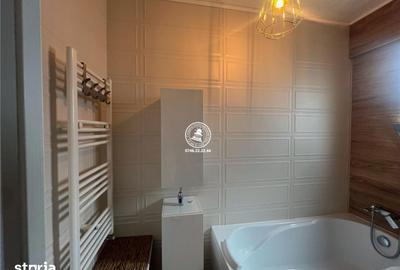 Apartament cu 2 camere decomandat în Miroslava - 7