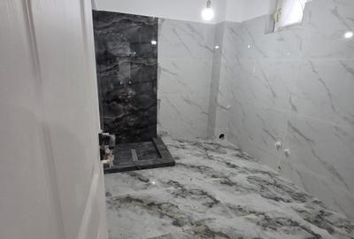 Vila Magurele singur curte strada Bucuresti - 6