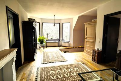 Proprietate Breaza de vis , zona de vis , prezentarea agentului , de vis Proprietate Breaza de vis , zona de vis , prezentarea agentului , de vis - 24