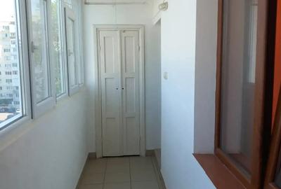 Ofer spre inchiriere - 4