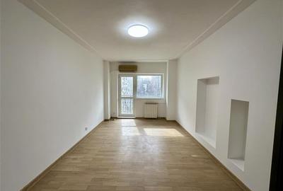 Inchiriere spatii birouri in zona Tineretului 64 mp - 2