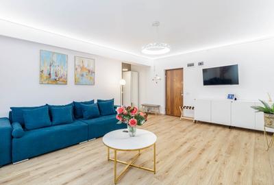 Apartament - Odaile Residence II, Otopeni! - 2