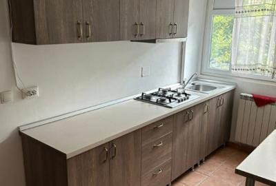 Mutare Rapida - Apartament 2 Camere, 60 mp | Zona Tineretului - 6