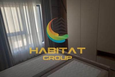 Duplex cu 4 camere cu Canalizare în Theodor Pallady - 6