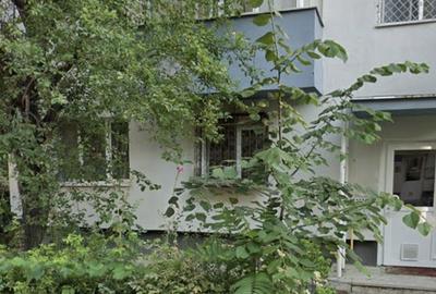 Casă cu 1 camere în Dristor - 7