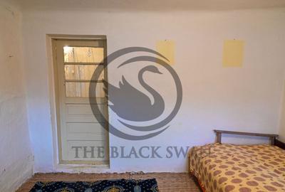 Casa de vanzare | 970 mp Teren | Puchenii Mari, Prahova |... - 5