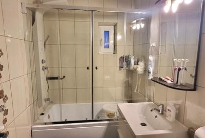 Vand apartament cu 3 camere - 3