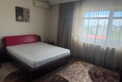 Apartament cu 3 camere decomandat în Herăstrău - 10