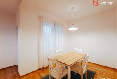 Casa tip triplex cu priveliste de vis in Giroc - V7245 Casa tip triplex cu priveliste de vis in Giroc - V7245 - 10