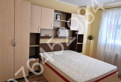 Pacii, Militari, Bd. Iuliu Maniu, 3 min. metrou, renovat, centrala termica - 4