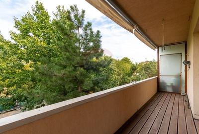 Apartament 4 camere | Sisesti | Curte | - 15