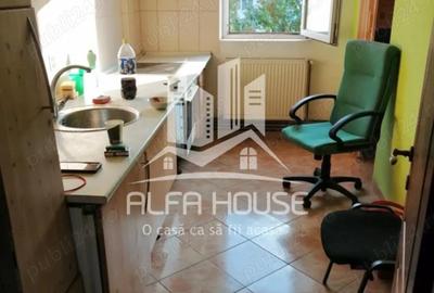 Apartament cu 3 camere decomandat în Govândari - 5
