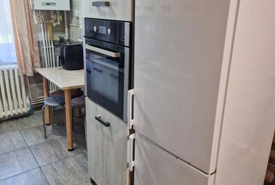 Apartament cu 2 camere semidecomandat în Central - 6