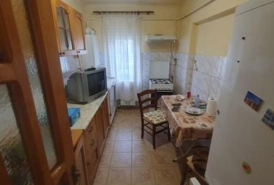 Apartament cu 3 camere în Sud - 1