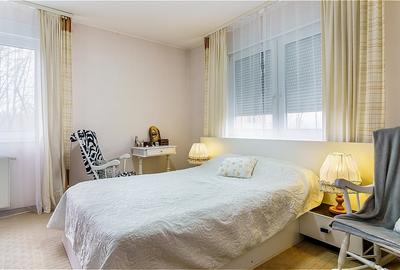 Vanzare casa individuala – Cartierul Europa, strada Eugen Ionescu | Comision 0% - 9