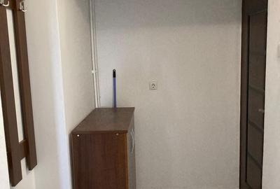 Apartament cu 2 camere în Central - 2