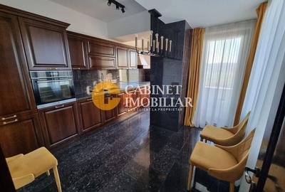 Apartament 2 camere decomandat- Rond Pacurari - 3